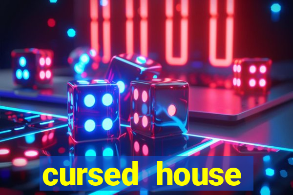 cursed house multiplayer 2